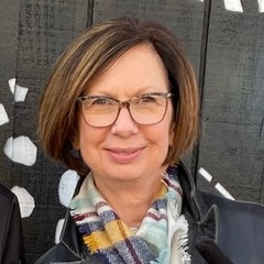 Susi%20photo