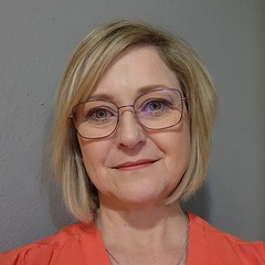 Penny%20website%20photo