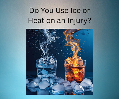 Link to: https://spectrachiro.com/df_media/W1siZiIsIjIwMjUvMDcvMTAvMTgvMzYvMDEvNDYwODNhZTAtODNmZi00NmRhLThlMDItMjU1Mzc0NDg1YWVkL1NwZWN0cmEgSGVhdCBJY2UgRGlyZWN0aW9ucy5wZGYiXV0/Spectra%20Heat%20Ice%20Directions.pdf?sha=ae57010e4b8a6bf7