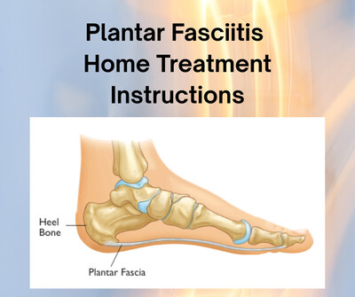Link to: https://spectrachiro.com/df_media/W1siZiIsIjIwMjUvMDcvMTAvMTgvNTgvMzEvMzIzZTM5MGYtNWJkNS00M2MxLTljMTYtMzFiZDU0MDIxNWRjL1BsYW50YXItRmFzY2lpdGlzLVJlaGFiaWxpdGF0aW9uLUV4ZXJjaXNlcy5wZGYiXV0/Plantar-Fasciitis-Rehabilitation-Exercises.pdf?sha=839ae74bcf390481