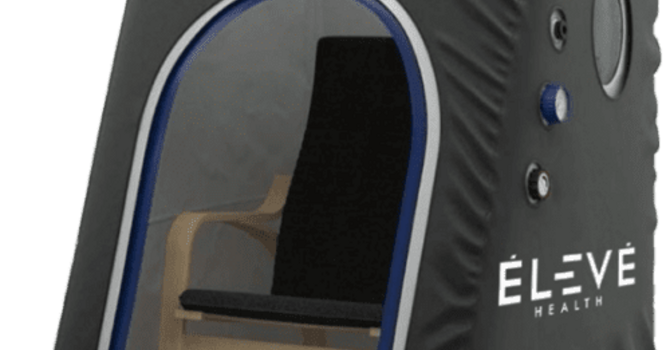 Hyperbaric Oxygen Therapy (HBOT)