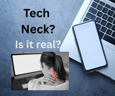 Link to: https://spectrachiro.com/df_media/W1siZiIsIjIwMjUvMTEvMTAvMDIvMTQvMjgvNjZmNjFjYmMtN2E0Mi00MzMzLWEyZjYtMGIzZjZkNWEwOGE2LzIwIEVmZmVjdGl2ZSBUZWNoIE5lY2sgRXhlcmNpc2VzIFBERiBmb3Igd2Vic2l0ZS5wZGYiXV0/20%20Effective%20Tech%20Neck%20Exercises%20PDF%20for%20website.pdf?sha=5ef568b7b6482b29