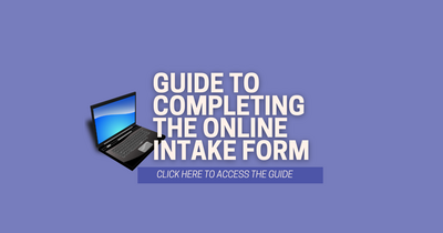 Link to: https://spectrachiro.com/df_media/W1siZiIsIjIwMjYvMDMvMjcvMTUvNTUvNDYvYTViNDA2ODYtODUwOC00NjE0LTg0YTItYjI4OTUxN2Q0N2Q3L09ubGluZSBJbnRha2UgRm9ybSBHdWlkZS5wZGYiXV0/Online%20Intake%20Form%20Guide.pdf?sha=603b0d64dc28c71c