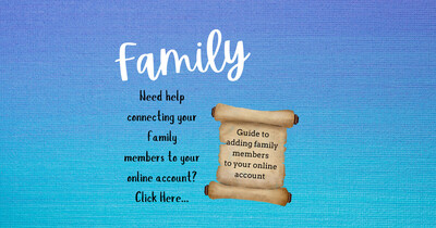 Link to: https://spectrachiro.com/df_media/W1siZiIsIjIwMjYvMDMvMjcvMTgvNTgvNDgvNDNlOWEyNDUtMWI5NC00NGIzLWFkNGItMjJjYWM5NmJkMjhjL0hvdyB0byBBZGQgRmFtaWx5IE1lbWJlcnMgdG8gWW91ciBPbmxpbmUgQWNjb3VudC5wZGYiXV0/How%20to%20Add%20Family%20Members%20to%20Your%20Online%20Account.pdf?sha=a4791631b4ce1eeb