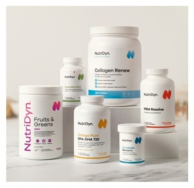 Link to: https://nutridyn.com/store?ref=102822