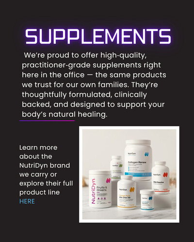 Link to: https://nutridyn.com/store?ref=102822