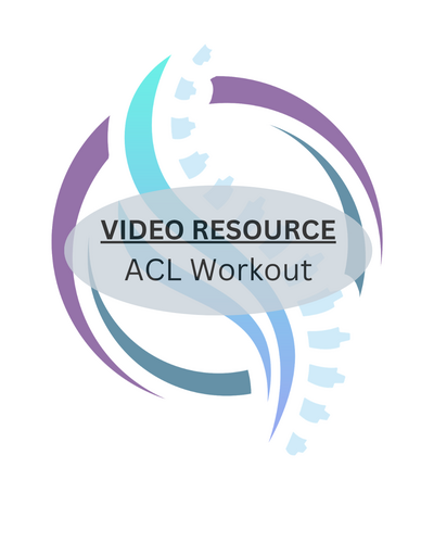Link to: https://spectrachiro.com/df_media/W1siZiIsIjIwMjYvMDkvMjQvMjAvMjMvMzgvOTNlNDAwMGMtY2UyNC00NGJjLTk3Y2YtYjRhODg0ZGJjMzk1L0FDTCBXb3Jrb3V0LnBkZiJdXQ/ACL%20Workout.pdf?sha=9a0cc5a83f3283cd