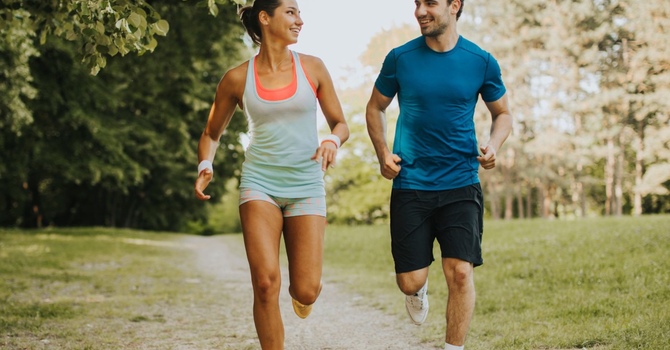 Maternity and Pediatric Chiropractic Care