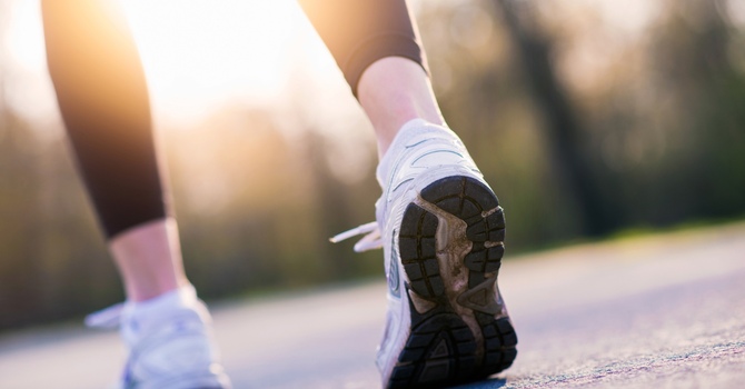 Nutrition Counseling