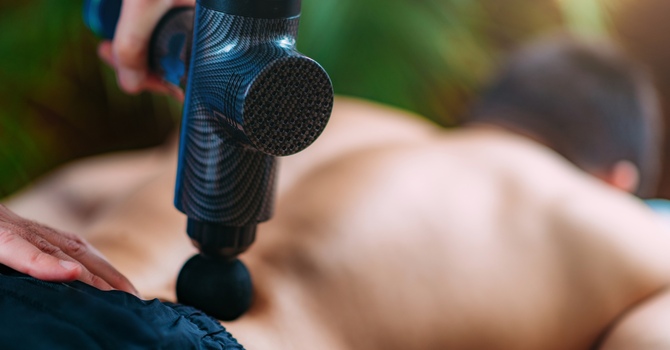 Nutrition Counseling